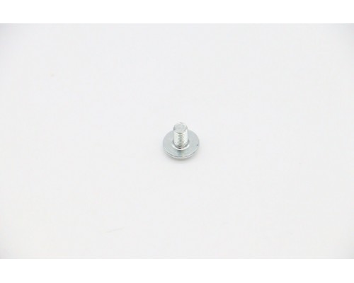 SDR - Screw For Plastic Cover