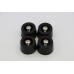 GRIDDLE550/730 - Rubber Feet