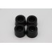 GRIDDLE550/730 - Rubber Feet