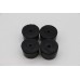 GRIDDLE550/730 - Rubber Feet