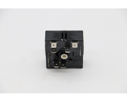 Sk10 Thermostat