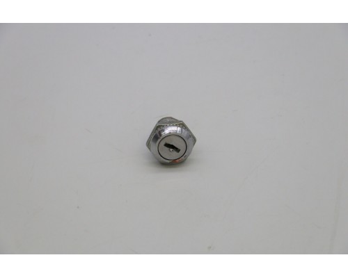 (F)R600/1200GN - Lock & Key