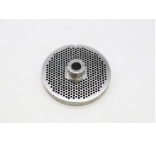 Meat Mincer #32 - Grinding Plate 3 mm