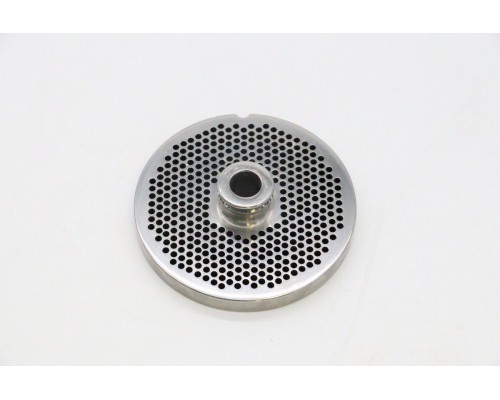 Meat Mincer #32 - Grinding Plate 3 mm