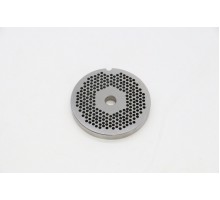 Meat Mincer #22 - Grinding Plate 3 mm