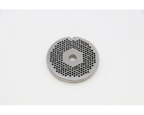 Meat Mincer #22 - Grinding Plate 3 mm