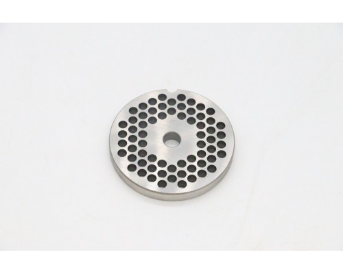 Meat Mincer #22 - Grinding Plate 6 mm