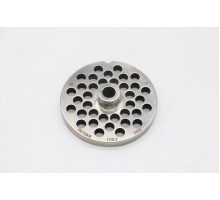 Meat Mincer #32 - Grinding Plate 10 mm