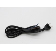 MSB - Power Cord