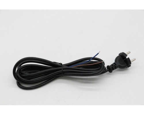 MSB - Power Cord