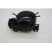 COMPRESSOR - Etz95l (R600a)