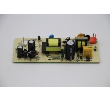 BLC3 2/3 GN - Power Board (230V) #11