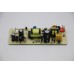 BLC3 2/3 GN - Power Board (230V) #11