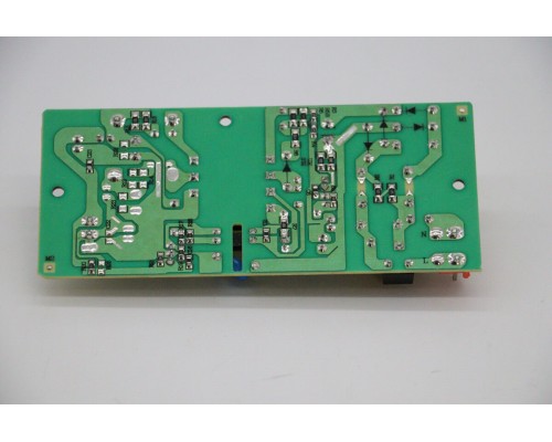 BLC3 2/3 GN - Power Board (230V) #11