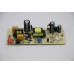 BLC3 2/3 GN - Power Board (230V) #11