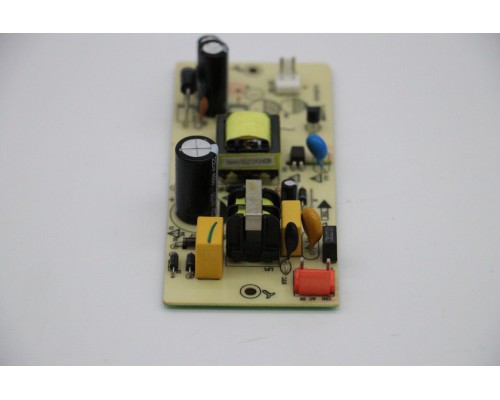 BLC3 2/3 GN - Power Board (230V) #11