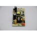 BLC3 2/3 GN - Power Board (230V) #11