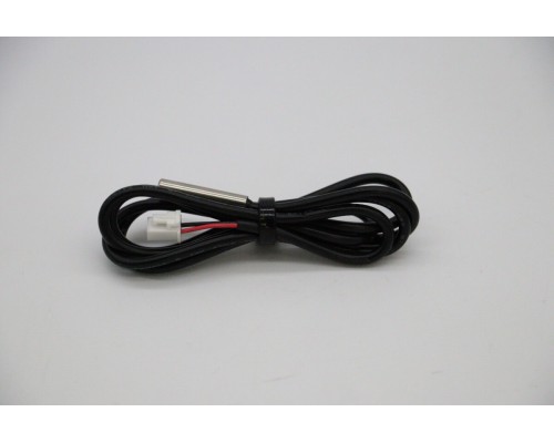 BLC3 1/1 GN - Temperature Sensor