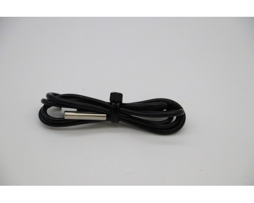 BLC3 1/1 GN - Temperature Sensor