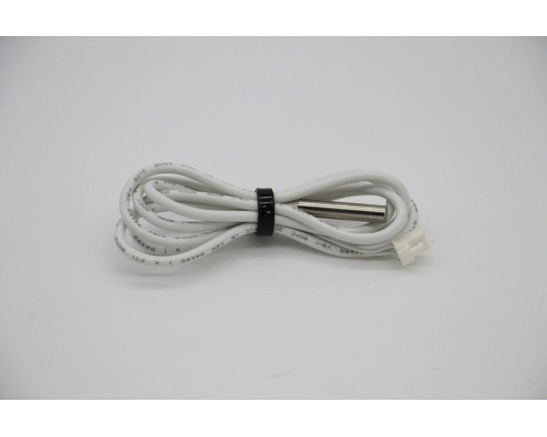 BLC3 1/1 GN - Temperature Sensor (Defrost)