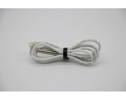 BLC3 1/1 GN - Temperature Sensor (Defrost)