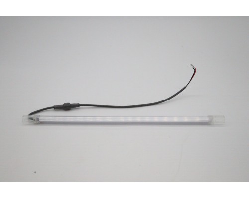 SC58/78/98 - Top Led Light + Transformer (Nm)