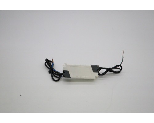 SC58/78/98 - Top Led Light + Transformer (Nm)