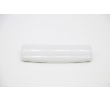 SC58/78/98 - Door Handle (White)