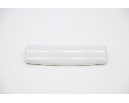 SC58/78/98 - Door Handle (White)