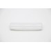 SC58/78/98 - Door Handle (White)