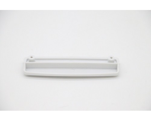 SC58/78/98 - Door Handle (White)