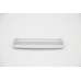 SC58/78/98 - Door Handle (White)