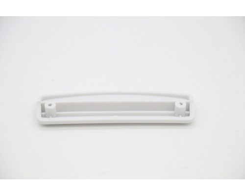 SC58/78/98 - Door Handle (White)