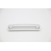 SC58/78/98 - Door Handle (White)