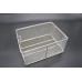 Frying Basket - 11l - with Handle