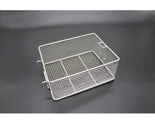 Frying Basket - 6l - with Handle