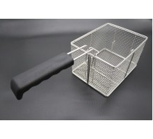 FRYER 8L - Frying Basket Complete