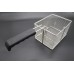 FRYER 8L - Frying Basket Complete