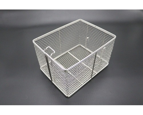 FRYER 8L - Frying Basket Complete