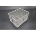 FRYER 8L - Frying Basket Complete