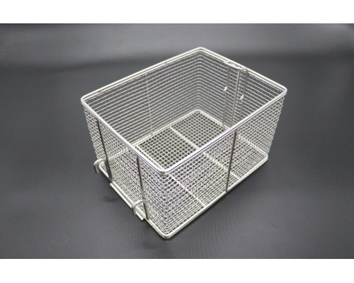 FRYER 8L - Frying Basket Complete