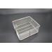 Frying Basket - 10l - with Handle