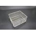 Frying Basket - 10l - with Handle