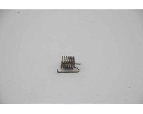 MSB280 - Torsion Spring #13 (Nm)