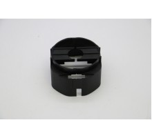 MSB280 - Air Outlet Spacer #15 (Nm)