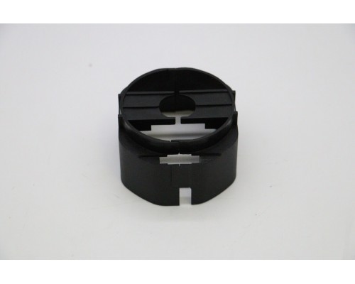 MSB280 - Air Outlet Spacer #15 (Nm)