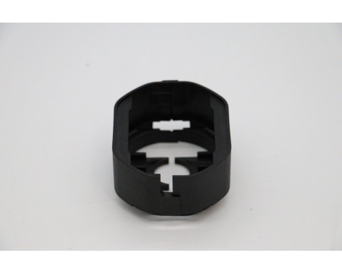 MSB280 - Air Outlet Spacer #15 (Nm)