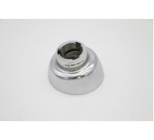 MSB280 - Aluminium Head With Lockin Sleeve #20+21