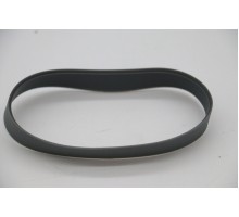 MSB280 - Silicone Ring #22 (Nm)