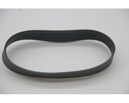 MSB280 - Silicone Ring #22 (Nm)